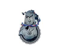 Ruota, Compatibile Con ECOVACS Deebot T30 Omni / T30S / T30 Pro, Ruota Sinistra O Destra, Accessori For Parti Di Aspirapolvere Robot(L)