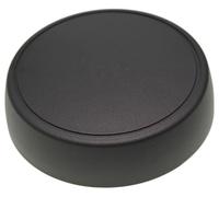 Ruota compatibile con /ricambio per aspirapolvere Kärcher 9.036-470.0 A2801 multiuso (descrizione)