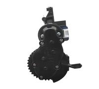 Ruota ， Compatibile For Proscenico ， 790t ， Robot Aspirapolvere Peti Di Ricambio Accessori(R)