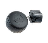 RUOTA COMPL. 547412801 ORIGINALE HUSQVARNA