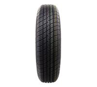 Ruota Completa 145/80R13 79N XL LK=4x100, 145 80 R 13 Ruota Rim 4Jx13