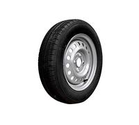Ruota Completa 155/70 R13 4x98 + neumatico Kenda