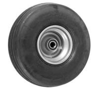 Ruota completa 18x8.5-8 6PR 102160