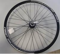 RUOTA COMPLETA 27,5 ANTERIORE MTB