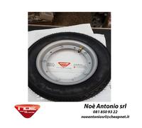 ruota completa 3 50 10 vespa KENDA MICH 83 51J COD 4104
