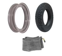 PNEUMATICO GOODRIDE 3.50-10 51J TL PIAGGIO APE TM P703 DIESEL 420 1987 2004