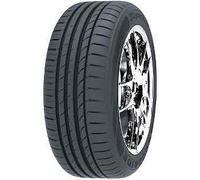 Goodride ZuperEco Z-107 (215/65 R16 98V)