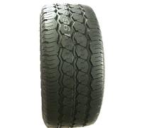 RUOTA COMPLETA PER RIMORCHIO 195/55/10 ATTACCO TEDESCO MERCEDES 5x67x112