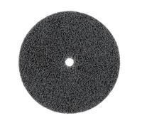 Ruota Compressa ExL xL-UW Scotch-Brite, 2S Fine, 152 mm x 25.4 mm x 12.7 mm