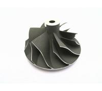 Ruota compressore per turbocompressori 802733 800089 781745 777318 770895 765...