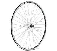 Gurpil Chrina 7s Road Rear Wheel Nero 9 x 130 mm Black