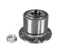 Ruota Con Del Magnetico Anello Sensore Ø 129 MM METZGER per U.a. Citroën Jumpy