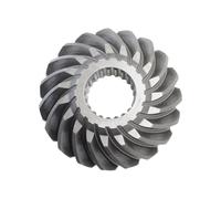 Ruota conica QJ SFA300 OEM