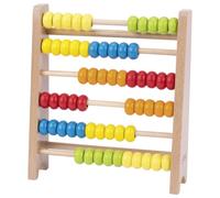 Ruota contatore in legno 60 el.