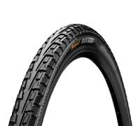 Ruota Continental Ride Tour Tr (47-507) Noir 24size x 1,75