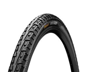 Ruota Continental Ride Tour Tr (47-507) Noir