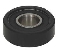 RUOTA CUSCINETTO CANDY 40004307 D346012