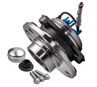 Ruota Cuscinetto Mozzo + ABS Sensor 13110964 for OPEL ASTRA H 2004-2014 1603254