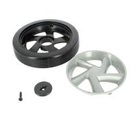 Ruota d=170 mm 3440480 - idropulitrice Michelin