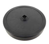 Ruota d=180 mm 6.435-766.0 - idropulitrice karcher