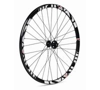 GTR SL Ruota Anteriore MTB Unisex Adulto Bianco 29" x 23mm