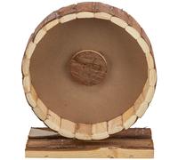 Ruota da corsa ø 23 cm