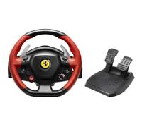 Ruota da corsa THRUSTMASTER Volante FERRARI 458 SPIDER - Xbox One