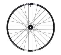 Ruota da crankbrothers Synthesis Alloy 2.0 E-Bike Shimano Noir