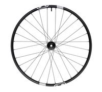 Ruota da crankbrothers Synthesis Alloy 2.0 Noir