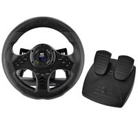 RUOTA DA GIOCO, UNIVERSALE, SV450; SA5426-NG (SUBSONIC) Qtà X 1
