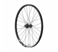 Shimano Ruota Posteriore Da Mtb Xt M8100 27.5´´ Disc