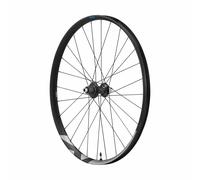 Shimano WH-M8100 29/28" (622 mm) Freni a disco 12x148 Micro Spline Center Lock 19.8 mm Ruota posteriore