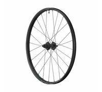 Shimano Ruota Posteriore Da Mtb Slx Mt620 29´´ Cl Disc