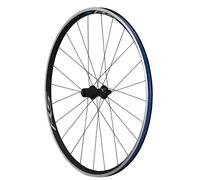 Shimano Ruota Posteriore Da Strada Rs100