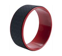 Pure2Improve VD Yoga Wheel