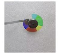 Ruota dei colori del proiettore per W305st