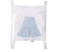 Ruota dei Sentimenti per Bambini - Giocattoli Ruota delle Emozioni Ruota di Espressione dei Sentimenti | Poster dei Sentimenti per il Lavoro Sociale per l'Apprendimento.