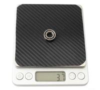 Ruota del deragliatore posteriore del cuscinetto dell'acciaio inossidabile 2RS per compatibilità Shimano/Sram