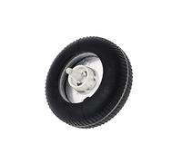 Ruota del Mouse per Logitech G403 G703 Rotellina di Ricambio Mouse Wheel Replacement per Logitech Mouse Accessori