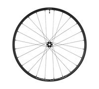 Ruota Del. MT600 29"-15x110 EP / 24C / TL