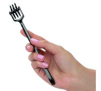 Ruota del Piacere BDSM Calexotics Boundless Trio - 3 Rotori