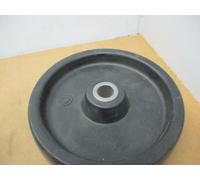 Ruota Del Ponte 5321054-55 Husqvarna 532 10 54-55