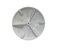 Ruota Del Telaio Della Lama D'acqua Del Piatto Girevole Del Pulsatore, Compatibile Con Panasonic, Accessori For Pulsatori For Lavatrici Automatiche Serie XQB(W0501-7XC00)