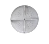 Ruota Del Telaio Della Lama D'acqua Del Piatto Girevole Del Pulsatore, Compatibile Con Panasonic, Accessori For Pulsatori For Lavatrici Automatiche Serie XQB(W8FX)