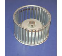 Ruota Del Ventilatore Del Motore Del Ventilatore Chevy Impala 77-90 Caprice AC