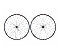 Ruota della bicicletta Massi Venom 2 Boost MS12 Noir