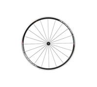 Ruota della bicicletta Massi Volta Nero