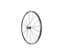 Ruota della bicicletta Massi Winner Noir
