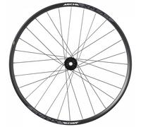 Miche Ruota Anteriore Da Mtb Xm45 29´´ Boost isc Tubeless W/o Box Black