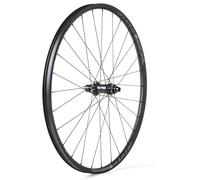 Ruota della bicicletta Miche Miche Mtb 966 SPR Noir